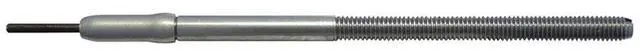 Alt view image 4 of 7 - RCBS Exp-Decapping Unit, For 223 Caliber 09802