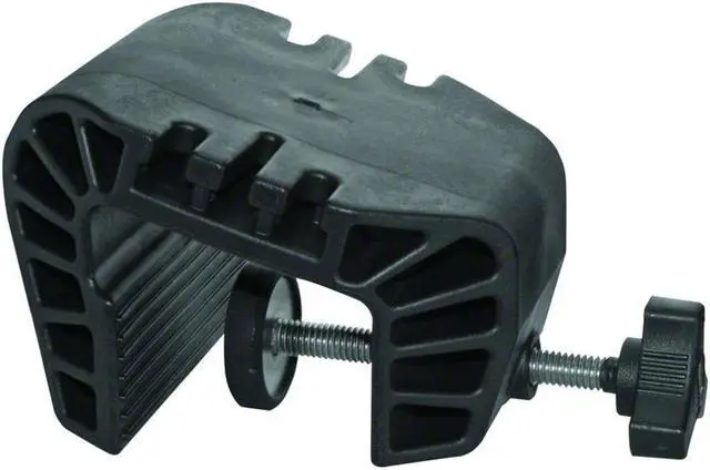 Alt view image 3 of 13 - Scotty 449 Portable Nylon Clamp Mount