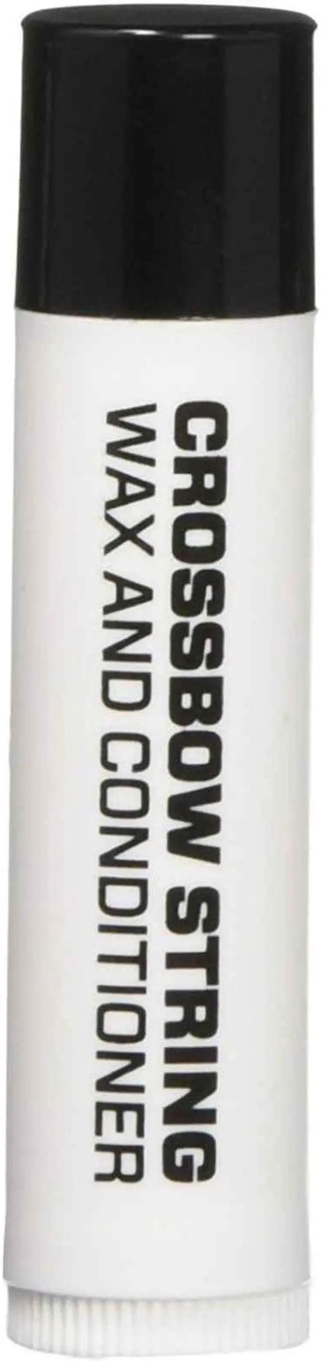 Alt view image 3 of 4 - TenPoint HCA-11007 Bow Wax and String Conditioner
