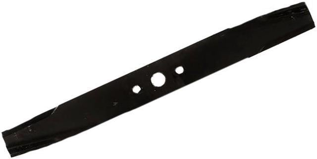 Simplicity mulching blades hot sale