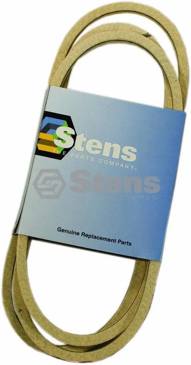 Main image of OEM Replacement Belt / AYP 125907X