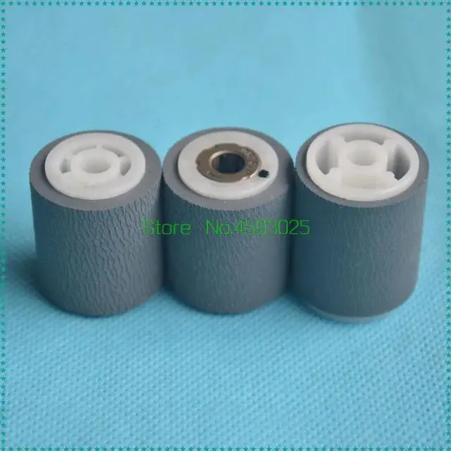 Main image of 1SET ADF Pickup Separation Roller fortoshiba-181 182 212 242 232 282 255 355 455 305 405 205 211 230 165 167 223 256