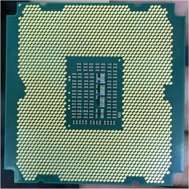 Alt view image 2 of 2 - CPU forXeon Processor E5-2651 V2 E5 2651 V2 CPU 1.8 LGA 2011 SR19K Twelve Cores Desktop Processor E5 2651V2 100% Normal Work Welcome to Order