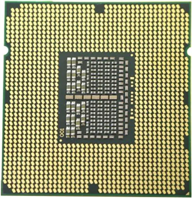 Alt view image 2 of 2 - CPU X5670 CPU X5670 Processor LGA 1366 Enam c 2.93 MHz LeveL2 12M 6 c