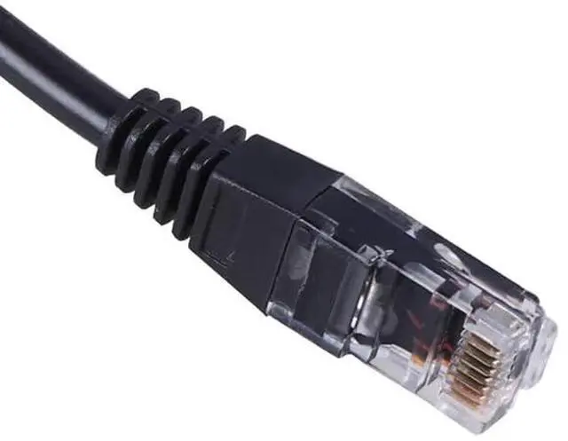 Alt view image 2 of 5 - 10 PCS  Suitable for UWR00468-2 Programming and Debugging Inverter J1000 V1000 and PC USB Cable Download Cable