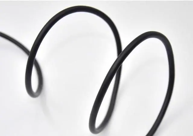 Alt view image 5 of 5 - 10 PCS  Suitable for UWR00468-2 Programming and Debugging Inverter J1000 V1000 and PC USB Cable Download Cable