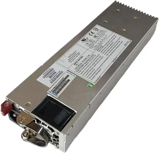 Main image of 1PCS 380W For Power Supply For IPC SP382-TS PWS-0050-M