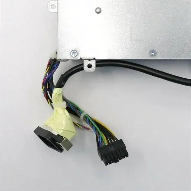Alt view image 5 of 6 - for M90z All-in-One 150W Power Supply PS-2151-01 54Y8861 89Y1686 03T6440