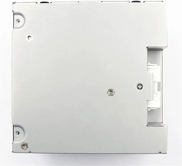 Alt view image 5 of 5 - PSU for Workstation P500 P700 P710 850W Switching Power Supply FSP850-0AWSE 54Y8907 FSP850-OAWSE