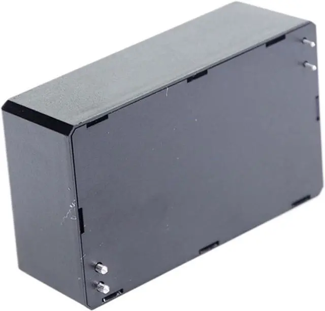 Alt view image 5 of 5 - IRM-60-48 60W PCB assemble Encapsulated Power Module 110V/220V AC to 48V DC 1.25A Module type Power Supply