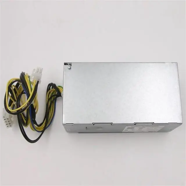 Alt view image 3 of 6 - 00PC765 For M920S P330 M720S M720T M725S M75S-1 Workstation 2nd Gen Power Supply PCG010 SP50H29544 5P51D77040