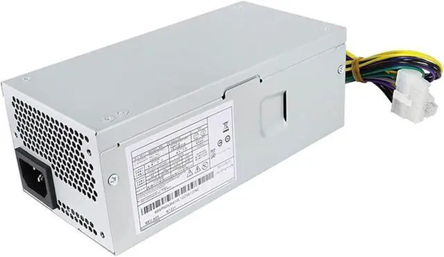 Main image of For M73 M82 M83 M92 M93 240W Power Supply 54Y8901 54Y8849 54Y8897 54Y8874 54Y8875 54Y8858 54Y8921 HK340-72FP HK280-71FP