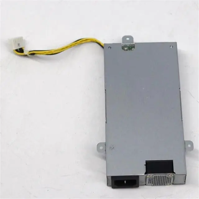 Alt view image 3 of 6 - 733490-001 702912-001 For 800 G1 200W Power Supply 6Pin APC002 D12-200P2A