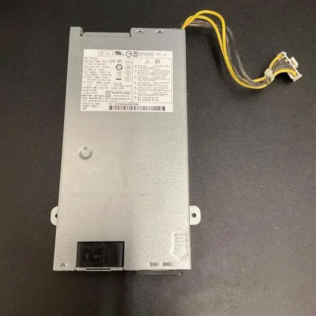 Alt view image 6 of 6 - 733490-001 702912-001 For 800 G1 200W Power Supply 6Pin APC002 D12-200P2A