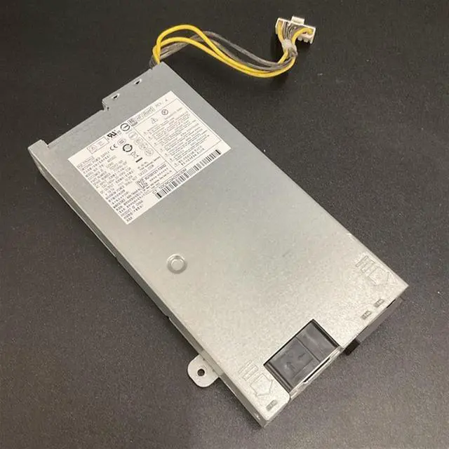 Alt view image 5 of 6 - 733490-001 702912-001 For 800 G1 200W Power Supply 6Pin APC002 D12-200P2A