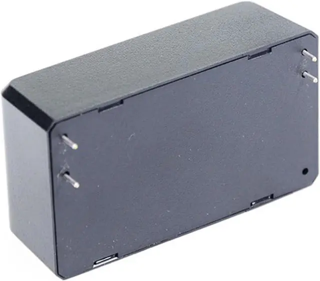 Alt view image 4 of 4 - IRM-30-24 30W PCB assemble Encapsulated Power Module 110V/220V AC to 24V DC 1.3A Module type Power Supply PSU