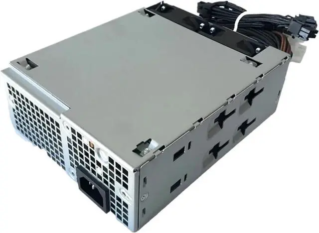 Main image of For 8950 3910 T3660 R13 R14 10Pin 750W Power Supply M92DC 0M92DC MP23Y 0MP23Y FT44X 0FT44X 0M2G8X
