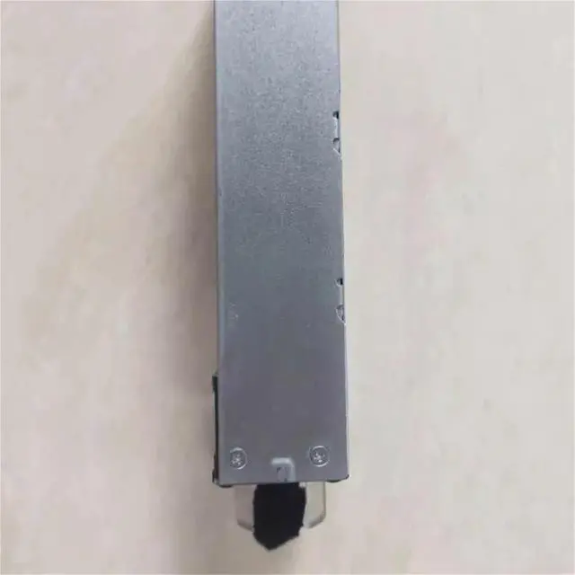 Alt view image 4 of 6 - F1600E-S0 for R740 R640 T640 T440 R630 R730 R730XD Power Supply 1600W D1600E-S1 095HR5 0T4GCW 0D5W1N XHHF8 D5W1N