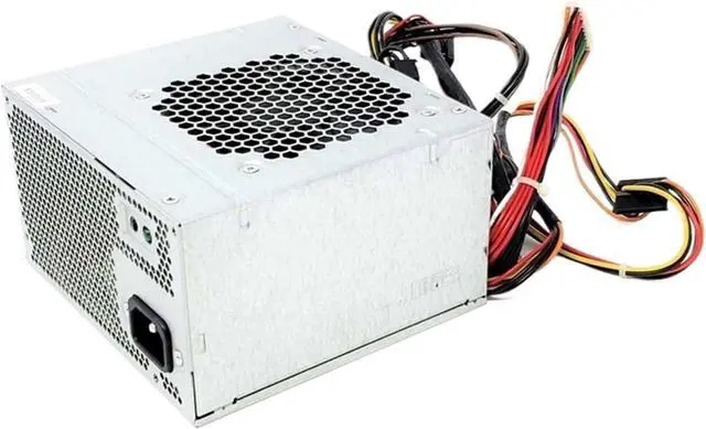 Main image of for XPS 8910 8300 8920 8930 8500 8900 460W Power Supply 0GJXN1 GJXN1 CN-0GJXN1 DM1RW 1XMMV DPS-460DB-15A