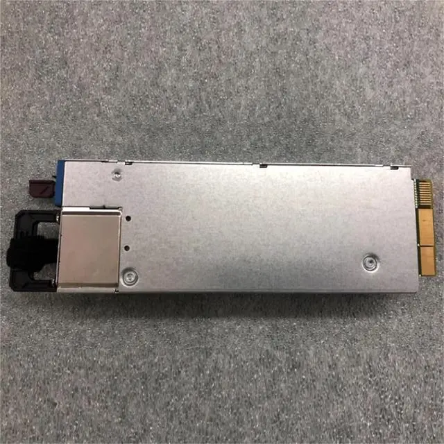 Alt view image 6 of 6 - for DL388 G9 1400W Server Power Supply 720620-B21 733428-101 HSTNS-PD43 733427-010 DPS-1400CB A 754383-001
