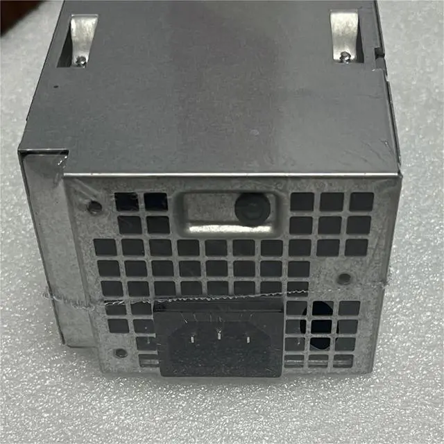 Alt view image 3 of 5 - For Power Supply L200AS-00 8TVYY D200AS-00 PK64R H200EBS-00 CGFJT 08TVYY 0PK64R 0CGFJT CN-08TVYY CN-0PK64R CN-0CGFJT
