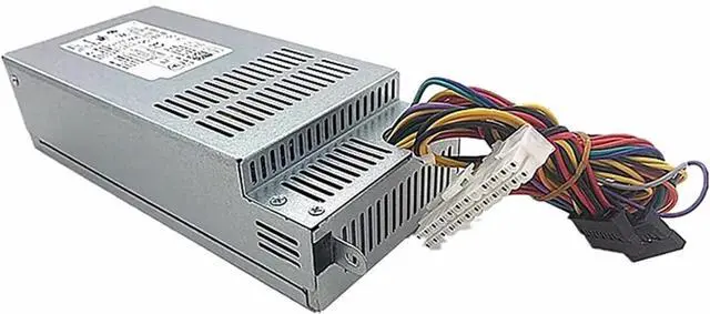 Alt view image 2 of 6 - For 660S 270S Power Supply 220W L220AS-00 H220NS-00 D220AS-01 DPS-220UB PS-5221-9 CPB09-D220R 0R82H5 0TTXYJ 0RTPPJ