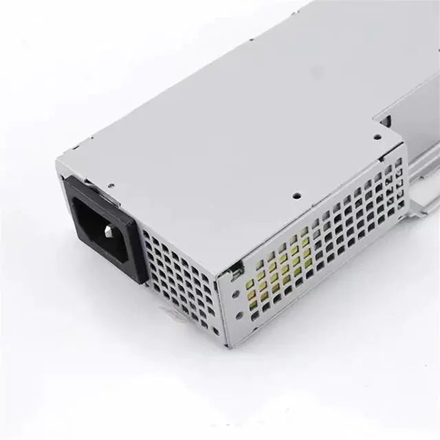 Alt view image 5 of 6 - 200W For 780 790 990 7010 9010 Power Supply L200EU-00 F200EU-00 L180EU-00 L200EU-01 1VCY4 C0G5T 6YWW7 01VCY4