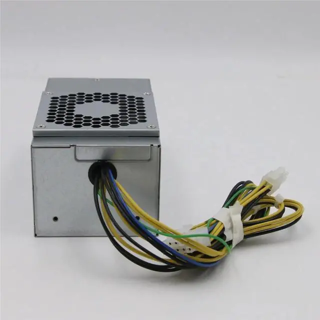 Alt view image 2 of 5 - for 510A-15IKL M75s-1 P330 210W Power Supply FSP180-TGBAB FSP180-20TGBAA FSP210-20TGBAB HK310-71PP FRU 00PC746
