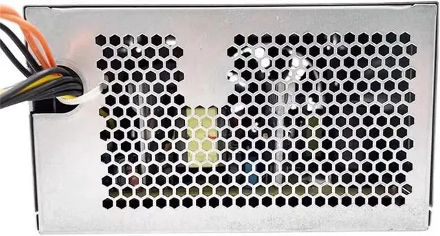 Alt view image 2 of 6 - HK350-12PP FSP250-30AGBAA For M700 M800 M900 M910S H50-50 E50-05 300-20ISH 700 710 25ISH 250W Power Supply 54Y8934
