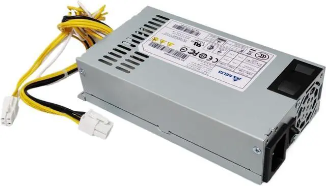 Main image of Power Supply Switch Power NVR DVR DPS-280AB-4A PoE Power for NVR 16 PoE