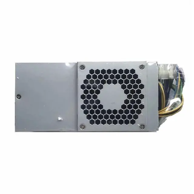 Alt view image 3 of 4 - for E31 E71 M78 M73 M82 M92 M93 240W Power Supply FSP240-40SBV 54Y8897
