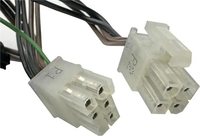 Alt view image 3 of 5 - for Neo 50s Gen 4 IdeaCentre 3 07ACH7 Power Supply 180W PCH018 5P51D77155