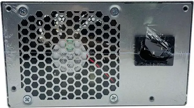 Alt view image 5 of 5 - 180W Power Supply PCB037 PCB038 HK280-23FP HK380-16FP for D5050 H5005 H5050 H5055 14pin+4pin
