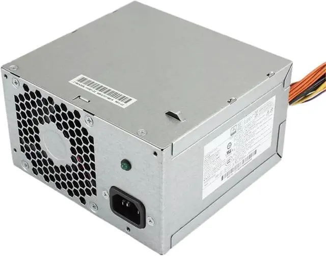 Main image of 180W 300W PSU for 280 288 400 480 498 G1 G2 G3 MT Power Supply D13-180P1A PCD009 HK280-11FP 759768-001 751590-001 741620-001(180W)