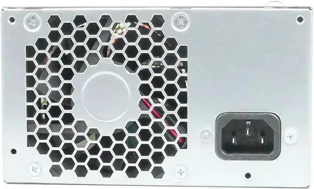 Alt view image 2 of 6 - 180W 300W PSU for 280 288 400 480 498 G1 G2 G3 MT Power Supply D13-180P1A PCD009 HK280-11FP 759768-001 751590-001 741620-001(180W)