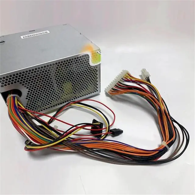 Alt view image 5 of 6 - 180W 300W PSU for 280 288 400 480 498 G1 G2 G3 MT Power Supply D13-180P1A PCD009 HK280-11FP 759768-001 751590-001 741620-001(180W)
