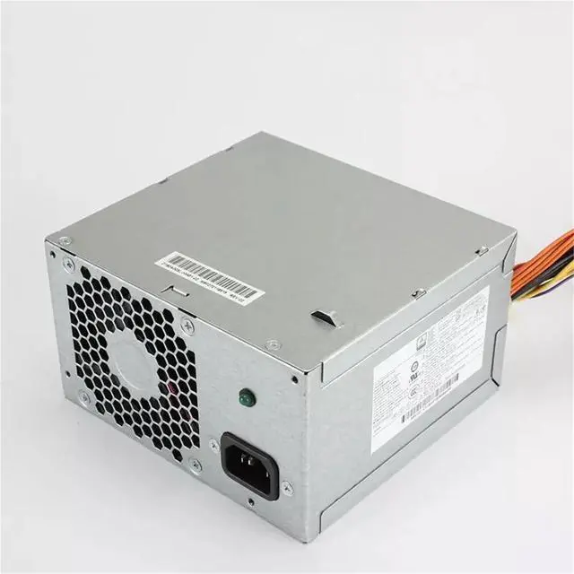 Alt view image 6 of 6 - 180W 300W PSU for 280 288 400 480 498 G1 G2 G3 MT Power Supply D13-180P1A PCD009 HK280-11FP 759768-001 751590-001 741620-001(180W)