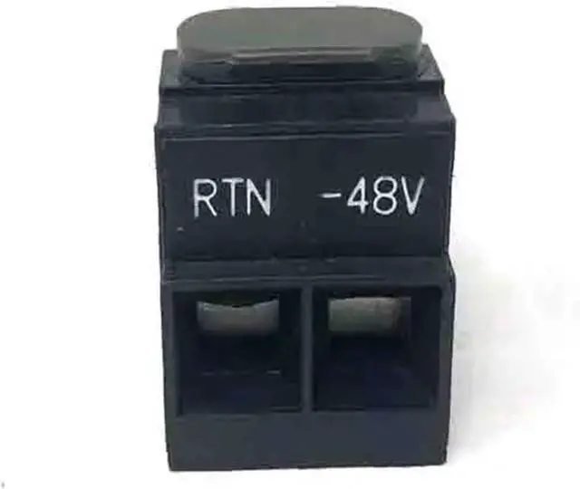 Alt view image 4 of 6 - 06RYJ9 for 13G 14G Server 48V High Voltage Power Supply Pluggable Terminal Module CN-06RYJ9 6RYJ9