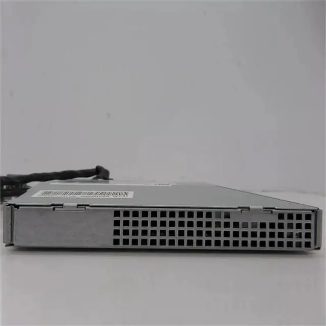 Alt view image 5 of 6 - for OptiPlex 3240 7440 AIO 18Pin 155W Switching Power Supply H155EA-00 0143FN 143FN 03PYMT 3PYMT 08KT09 8KT09