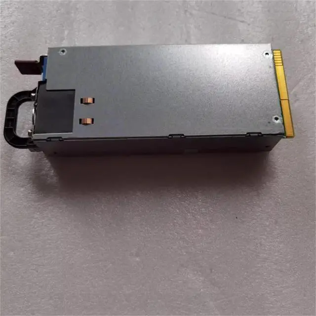 Alt view image 5 of 6 - for DL580 G8 Gen8 1200W Server Power Supply HSTNS-PL30 643933-001 660185-001 643956-201 656364-B21