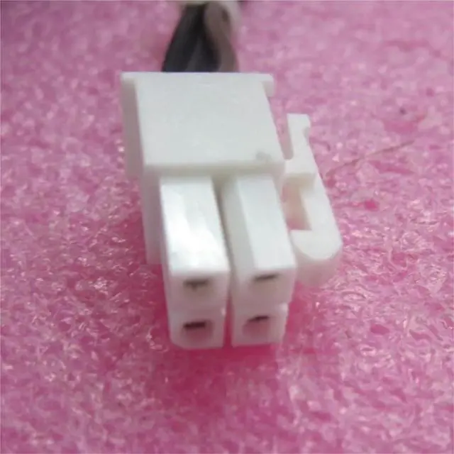 Alt view image 6 of 6 - for M73 M83 M93 PS-4241-01 PS-4241-02 240W Power Supply 54Y8901 54Y8874 54Y8858 54Y8897 14PIN+4PIN