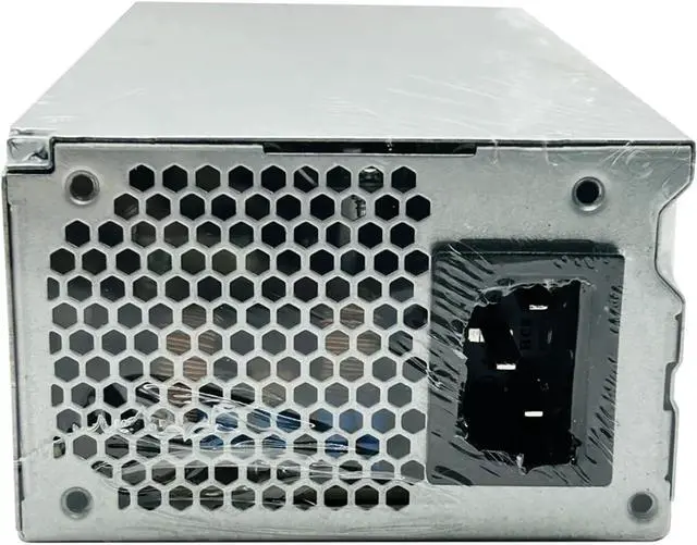 Alt view image 4 of 5 - for 5P50V03186 SP50H29606 for 510S M420 700-24AGR PA-1261-7 PCK027 6Pin 260W Switching Power Supply