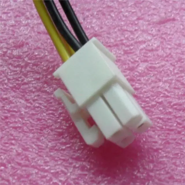 Alt view image 5 of 6 - for M70e M80 M81 M90P M91 240W Power Supply PS-5241-02 PS-5241-03 54Y8846 54Y8819 54Y8862 54Y8824 54Y8886