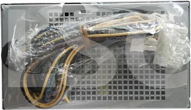 Alt view image 3 of 4 - for M82 M92 H530 M8400T 280W Power Supply HK380-16FP PS-4281-02 FSP280-40EPA 54Y8896 54Y8859 54Y8902 14+4PIN