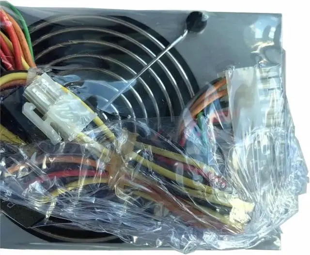 Alt view image 3 of 4 - for M58 M58p M58e 280W Power Supply DPS-280KB A 45J9425 45J9423 PC7032 PC9019 PS-5281-01VF PC7071 41A9701