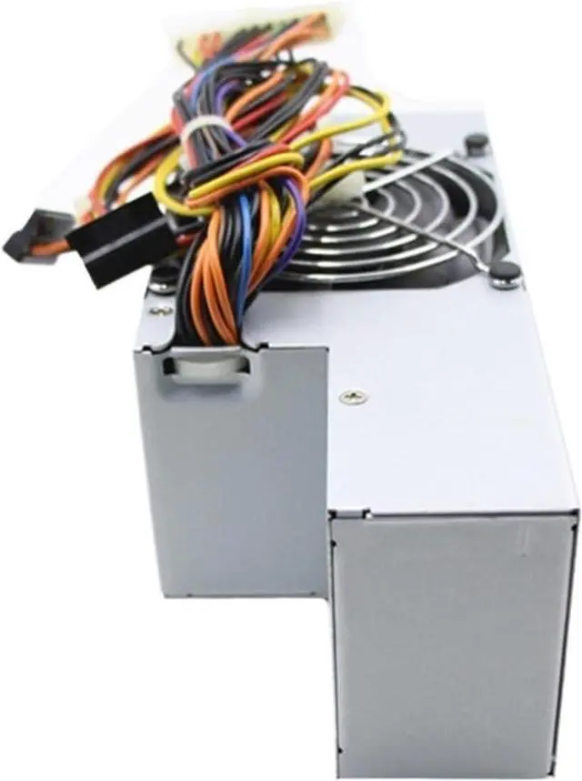 Main image of for M58 M58p M58e 280W Power Supply DPS-280KB A 45J9425 45J9423 PC7032 PC9019 PS-5281-01VF PC7071 41A9701