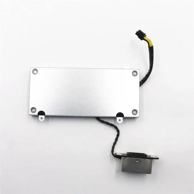 Alt view image 2 of 4 - for M920z 150W PSU Power Supply 00PC770 5P51D77021 APH003 PA-1151-5