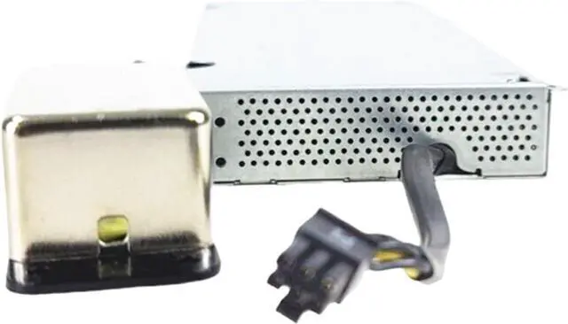 Alt view image 4 of 4 - for M920z 150W PSU Power Supply 00PC770 5P51D77021 APH003 PA-1151-5