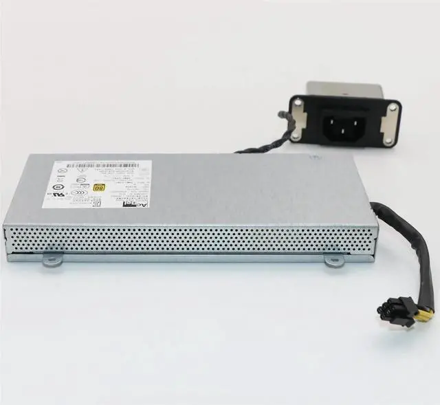 Alt view image 3 of 4 - for M920z 150W PSU Power Supply 00PC770 5P51D77021 APH003 PA-1151-5