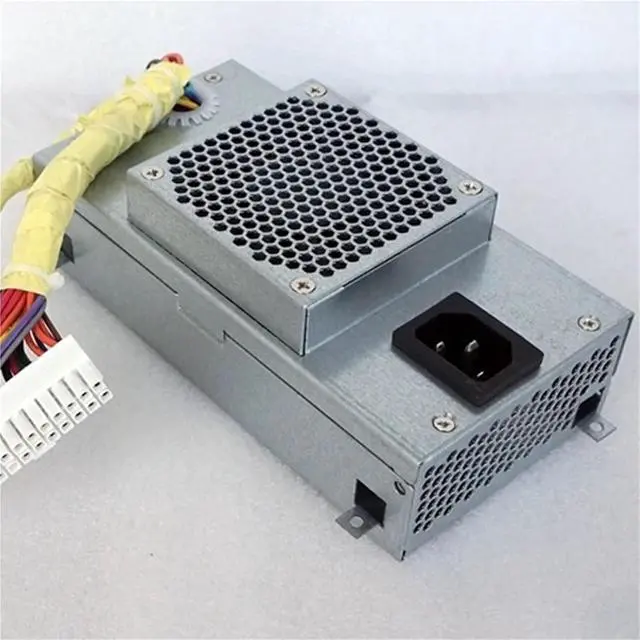 Alt view image 5 of 6 - 250W Switching Power Supply Modul PS-5221-8AB for AIO All-in-one Small PSU Replacement Parts